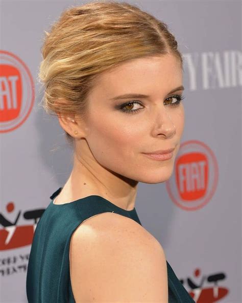 Kate Mara (@katemara) • Instagram photos and videos